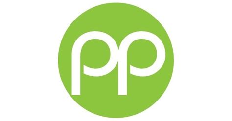 Image result for Planning Pod Video-Tutorials