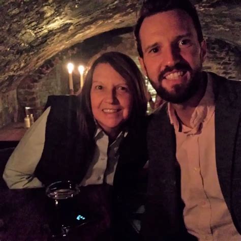 2 years ago the unthinkable happened... After a number of years ...