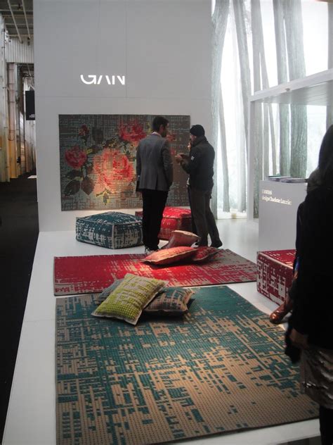 Gan Timer Mat 的图像结果