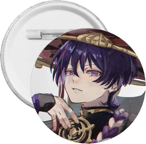 Pins, Button Pins For Backpacks Clothes Caps India | Ubuy