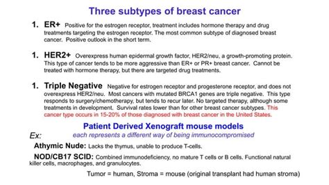 RNA-Seq vs Microarray 的图像结果