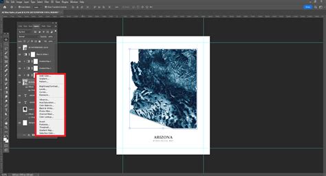 Image result for How to Make Site Maps Using Photoshop