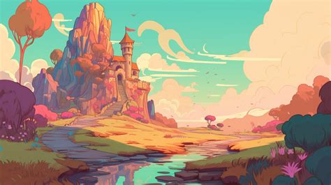 Image result for How to Create a Multiplayer Game in Java