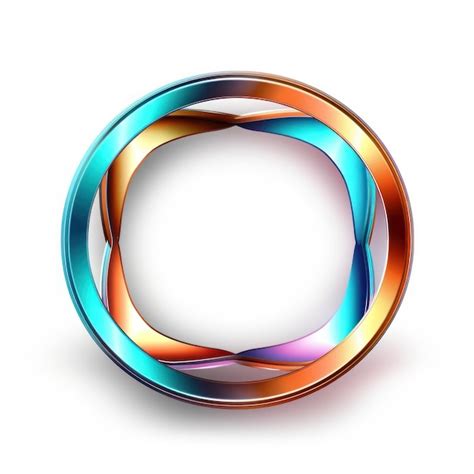 Local Logo Transparent Background 的图像结果