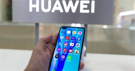 Image result for Code Huawei Demo