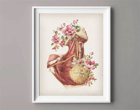 Bing Ai Art Mammary 的图像结果