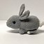 Image result for Crochet Little Bunny Free Pattern