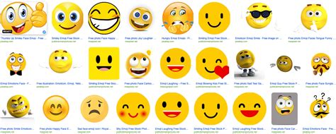 Image result for Telecom Connection
