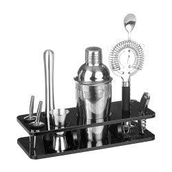 Bartender Cocktail Sets and Prices - Cafemarkt