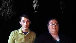 Book Rachel Alexandria Arnold For Celebrity Endorsement | Appearance