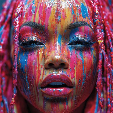 Nicki Minaj Leaked Shocking Moments That Left Fans Speechless