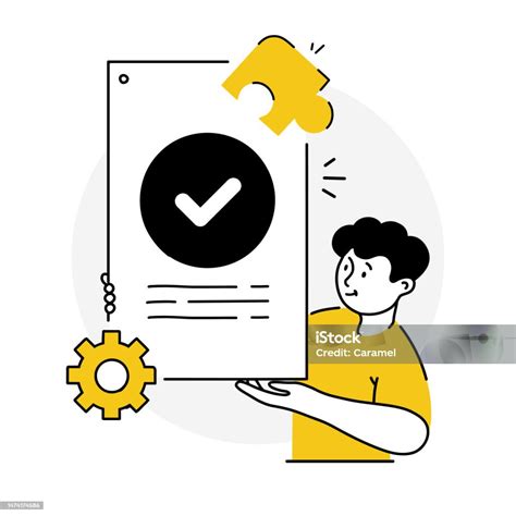 Image result for Solution Cartoon Images