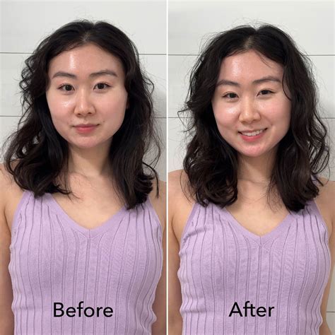 Bumble and bumble Seaweed Air Dry Hair Styling Cream | Hamilton Place