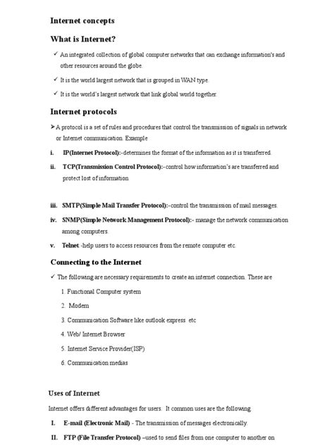 Image result for computer internet tutorial