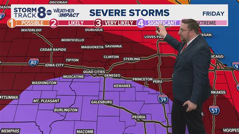 Local entertainment and events around Quad Cities | Moline, Illinois ...