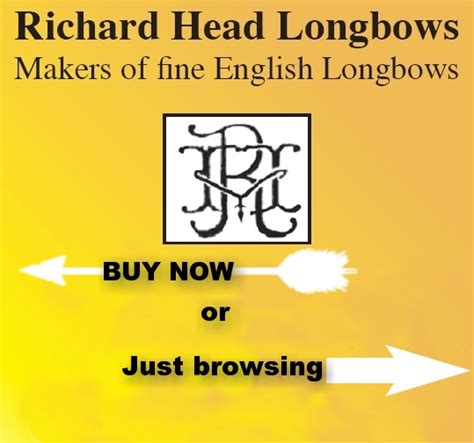 English Longbow Making 的图像结果