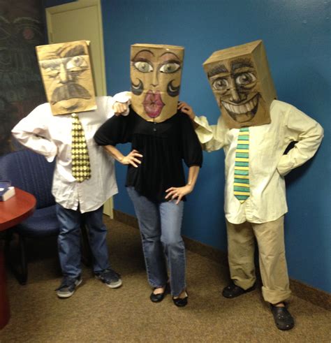 Bag Mask Ideas at Logan Holly blog