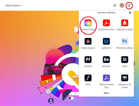 Image result for +Collaboration InDesign Process