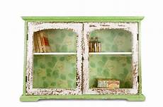 credenza a muro credenza a muro boho credenza con un tocco morbido pib credenza a muro credenza a muro boho credenza con un tocco morbido pib