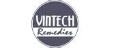 VINKOBA CAPSULES Vintech Remedies Private Limited