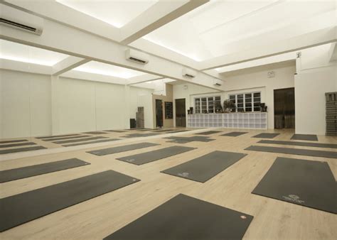 Lighting control system Smart Lighting Solutions 的图像结果