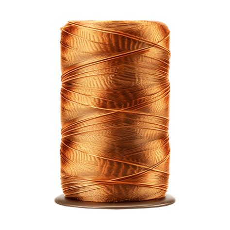 Image result for Thread Magic PNG