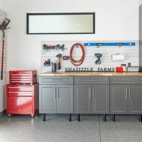 Choosing the Best Concrete Floor Coating: Your Ultimate Guide