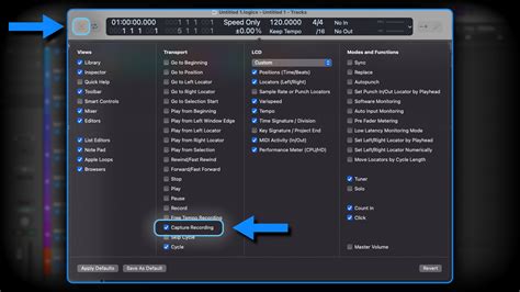 Image result for Logic Pro Problems