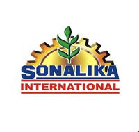 Solenoid Switches Manufacturers | Radiator Fan Switches Suppliers | India