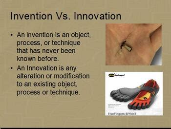 Invention Process 的图像结果