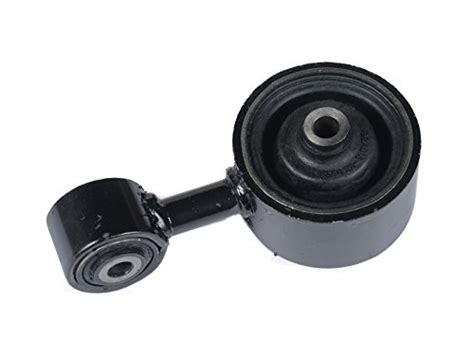 MTC 9653 / MR-554653 Engine Torque Rod (Rear MR-554653 MTC 9653 ...