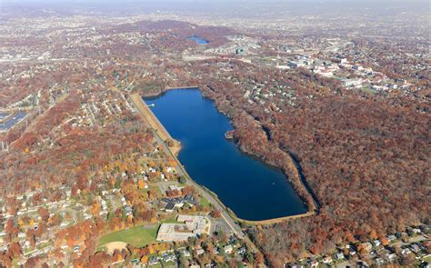 Pay Bills — City of Newark