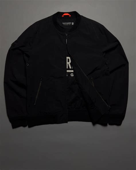 Backyard Store 的图像结果