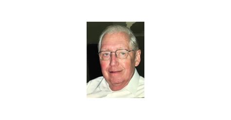 Charles Willer Obituary (1937 - 2021) - Sturgis, MI - Sturgis Journal
