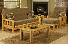 futon factory futon factory l a 10203 venice blvd los angeles ca 90034 futon factory futon factory l a 10203 venice blvd los angeles ca 90034