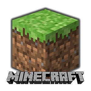 Image result for Minecraft Python Block Logo