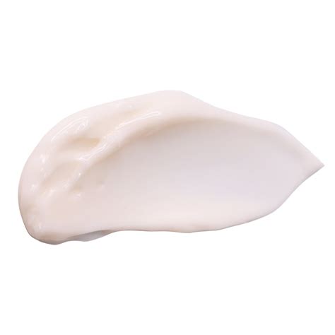 Buy Touch in Sol Pretty Filter, Glassy Skin Balm, 1.05 oz (30 g) Online ...