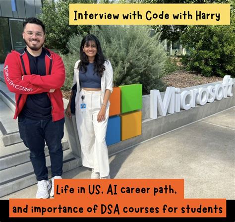 Code with Harry vs Code YouTube 的图像结果