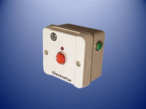 Image result for Code Red Alarm