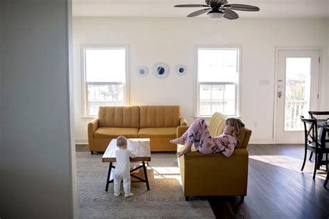 Stella Mare RV Resort Photo Gallery | RV Park in Galveston, tX