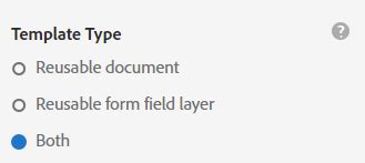 Image result for Adobe Sign Create Web Form