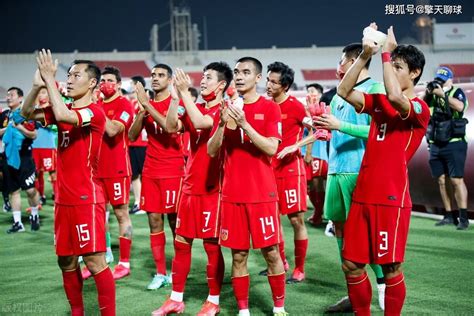 中日韩电竞赛实况足球项目：绝杀！中国队2-1击败韩国队进决赛-直播吧zhibo8.cc