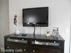 Mounted Tv Wall Decor by Wall Mounted Tv And Yescomusa Mounted Tv Wall Decor