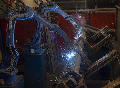 Image result for Form Manufacturing