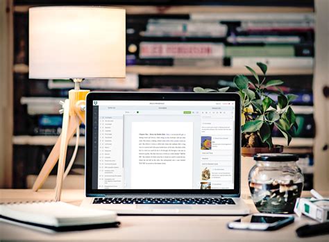 The Ultimate World Building Template & Questionnaire