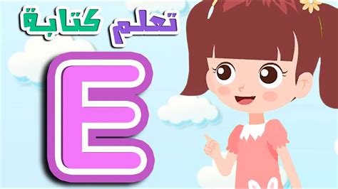 Image result for Simple JavaScript Tutorial