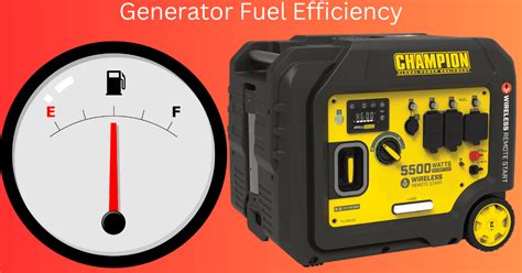 Image result for Fuel Module Generator