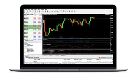 Image result for OctaFX Android Interface