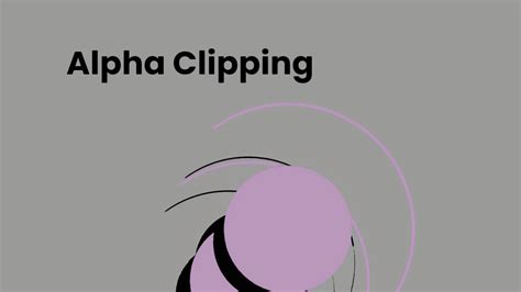 Unity.com Cel Toon Shading without Code 2020.3 的图像结果