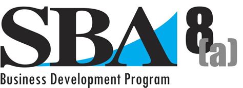 Image result for SBA Programs